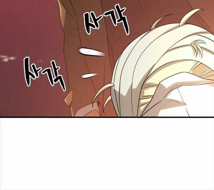 Kĩ Sư Bá Nhất Thế Giới Engineering courses Chapter 162 trang 126