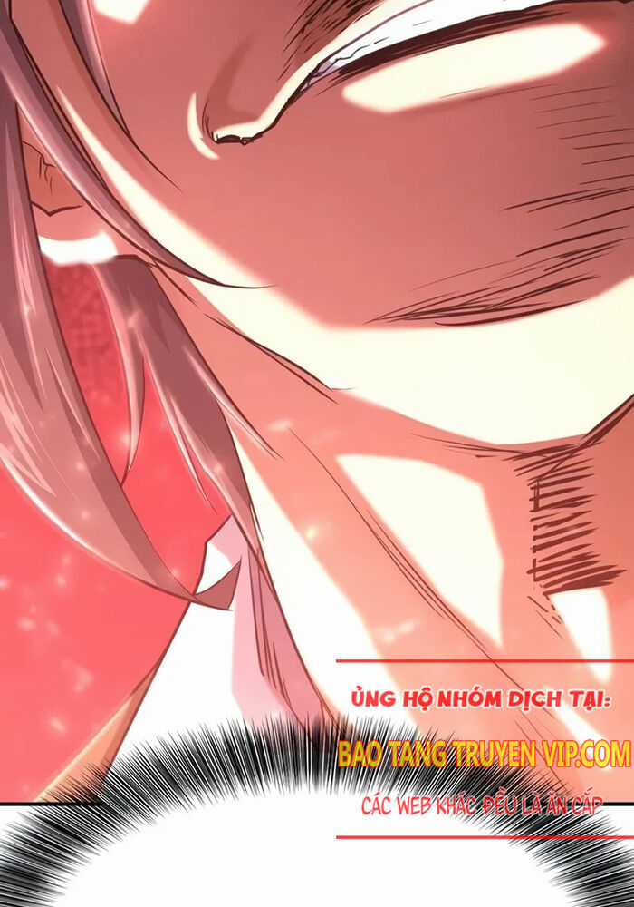 Kĩ Sư Bá Nhất Thế Giới Engineering courses Chapter 162 trang 128