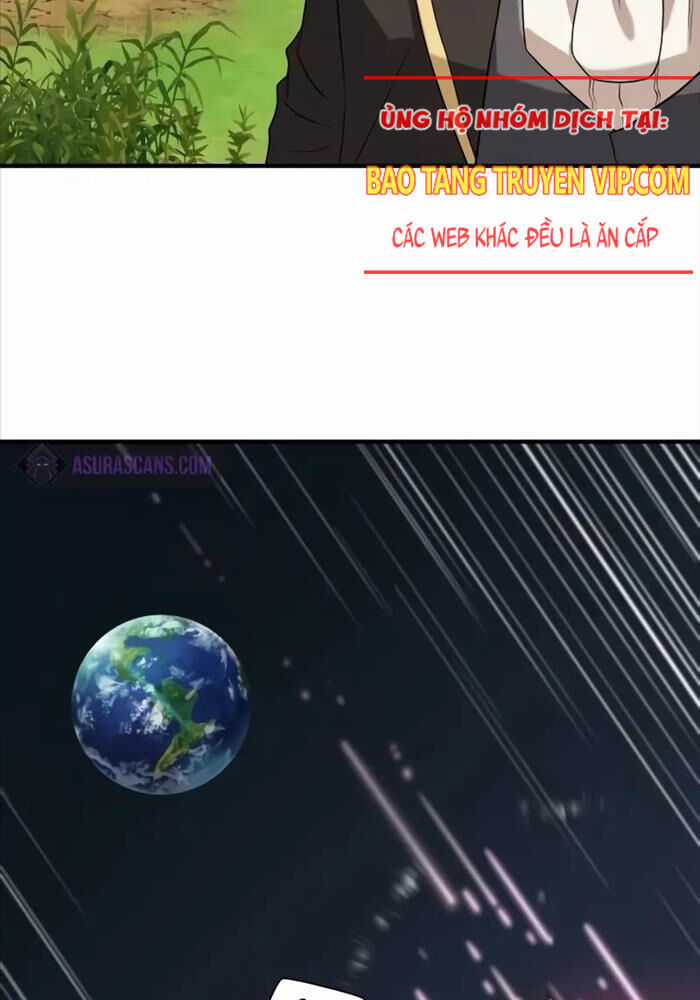 Kĩ Sư Bá Nhất Thế Giới Engineering courses Chapter 162 trang 13