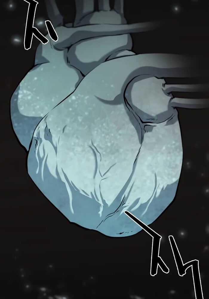 Kĩ Sư Bá Nhất Thế Giới Engineering courses Chapter 162 trang 130