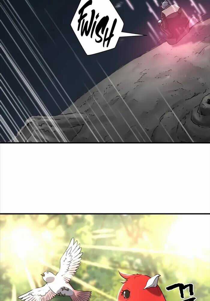 Kĩ Sư Bá Nhất Thế Giới Engineering courses Chapter 162 trang 14