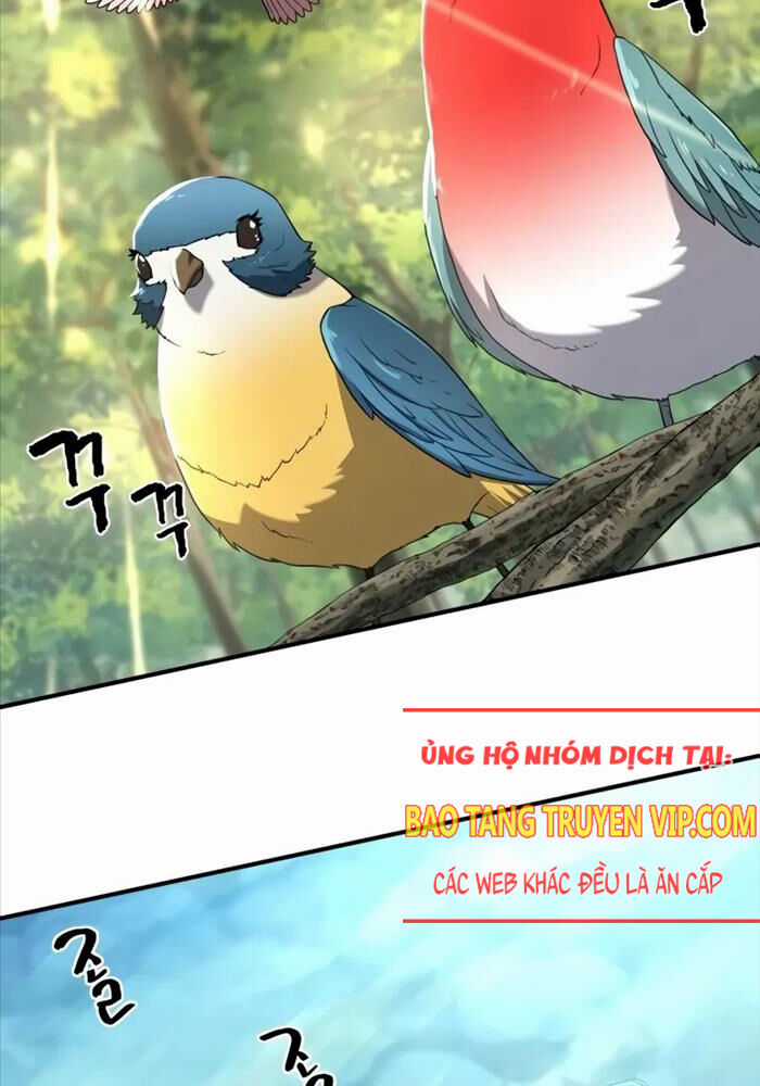 Kĩ Sư Bá Nhất Thế Giới Engineering courses Chapter 162 trang 15