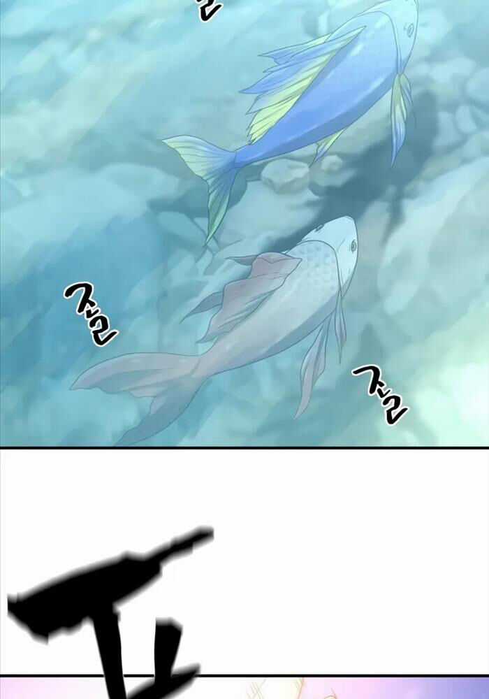 Kĩ Sư Bá Nhất Thế Giới Engineering courses Chapter 162 trang 16