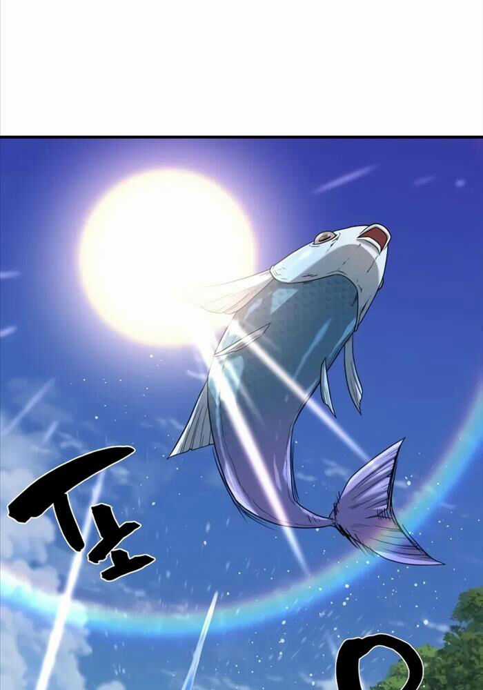 Kĩ Sư Bá Nhất Thế Giới Engineering courses Chapter 162 trang 18