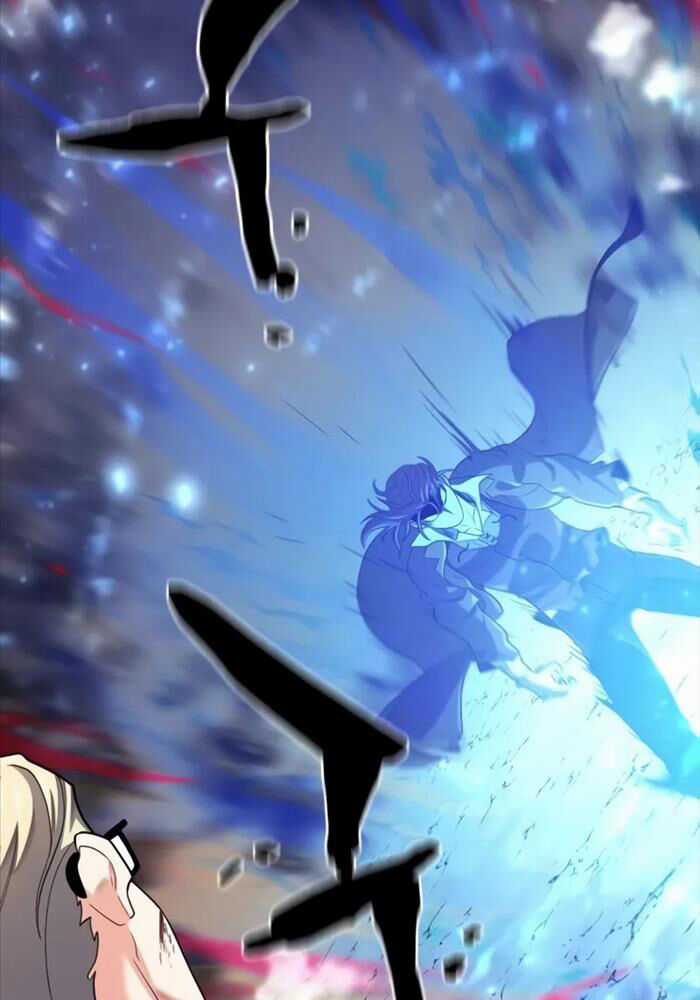 Kĩ Sư Bá Nhất Thế Giới Engineering courses Chapter 162 trang 2