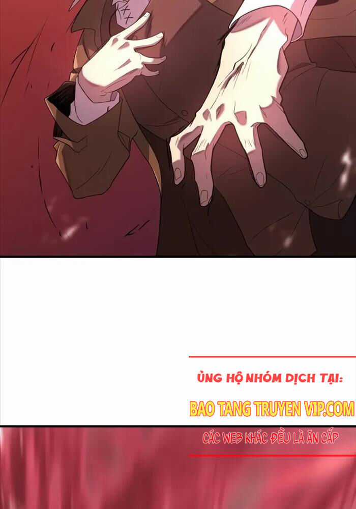 Kĩ Sư Bá Nhất Thế Giới Engineering courses Chapter 162 trang 20