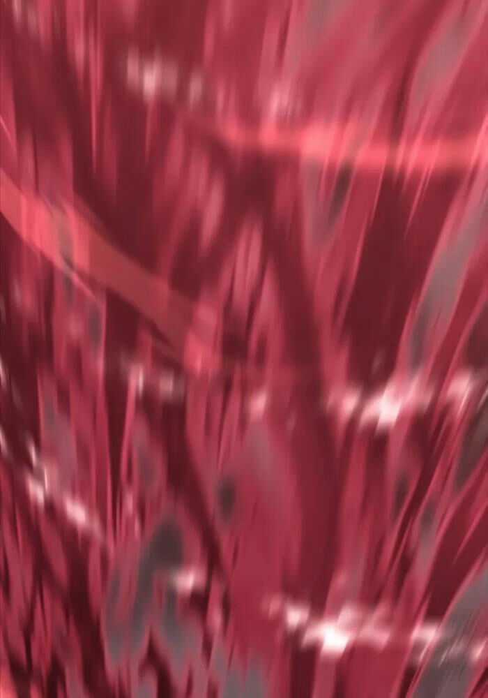 Kĩ Sư Bá Nhất Thế Giới Engineering courses Chapter 162 trang 21