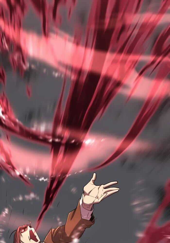 Kĩ Sư Bá Nhất Thế Giới Engineering courses Chapter 162 trang 22