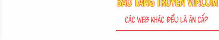 Kĩ Sư Bá Nhất Thế Giới Engineering courses Chapter 162 trang 25