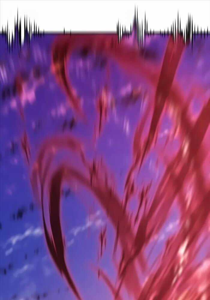 Kĩ Sư Bá Nhất Thế Giới Engineering courses Chapter 162 trang 26