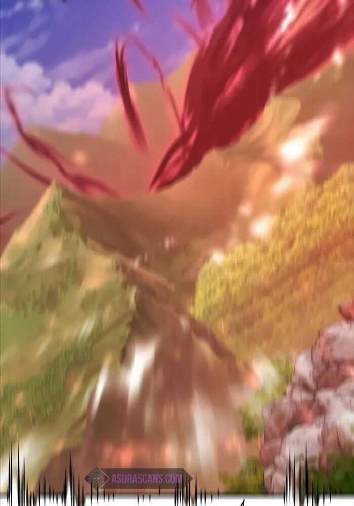 Kĩ Sư Bá Nhất Thế Giới Engineering courses Chapter 162 trang 27