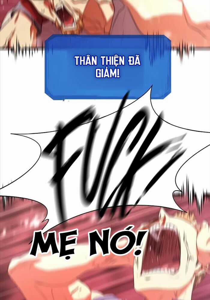 Kĩ Sư Bá Nhất Thế Giới Engineering courses Chapter 162 trang 29