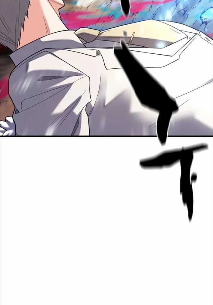 Kĩ Sư Bá Nhất Thế Giới Engineering courses Chapter 162 trang 3