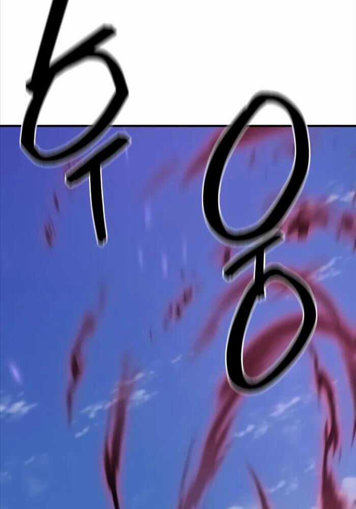 Kĩ Sư Bá Nhất Thế Giới Engineering courses Chapter 162 trang 32