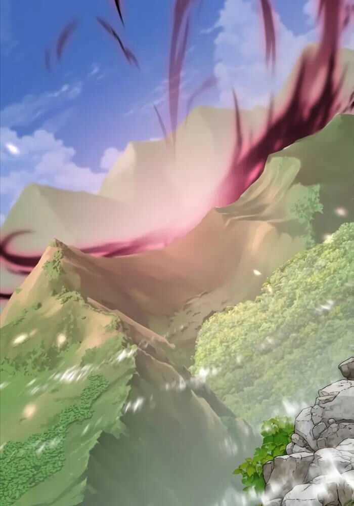 Kĩ Sư Bá Nhất Thế Giới Engineering courses Chapter 162 trang 33