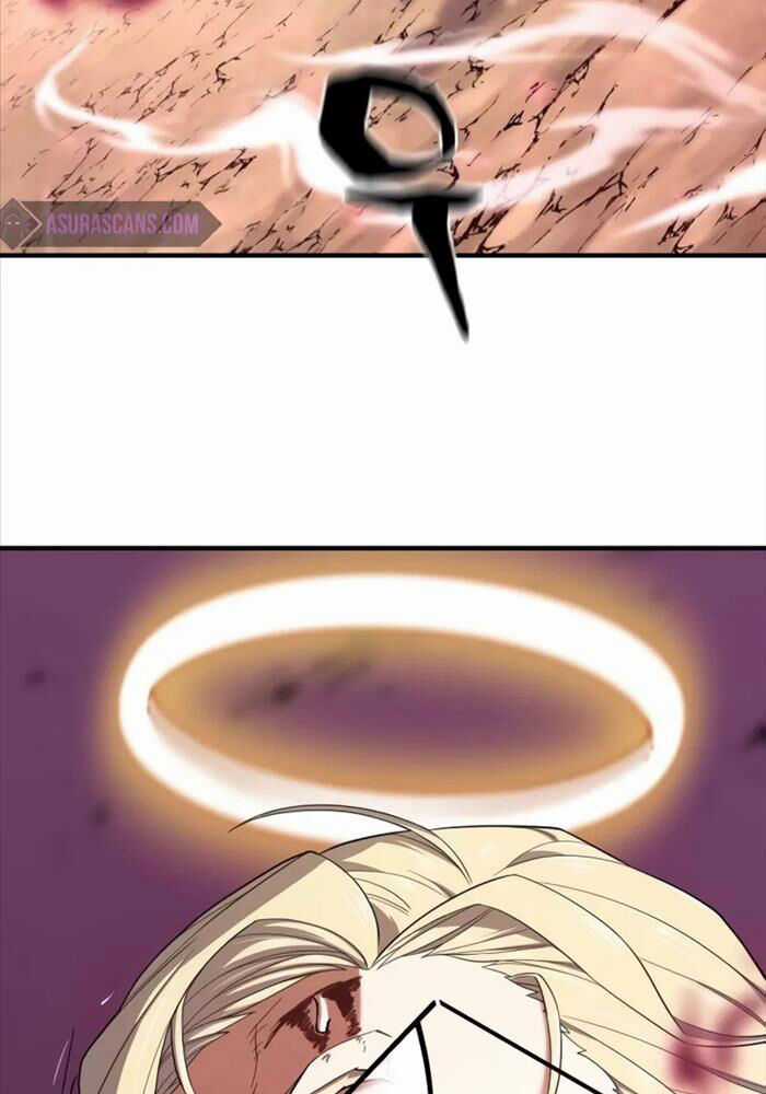 Kĩ Sư Bá Nhất Thế Giới Engineering courses Chapter 162 trang 36