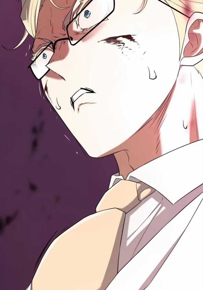 Kĩ Sư Bá Nhất Thế Giới Engineering courses Chapter 162 trang 37