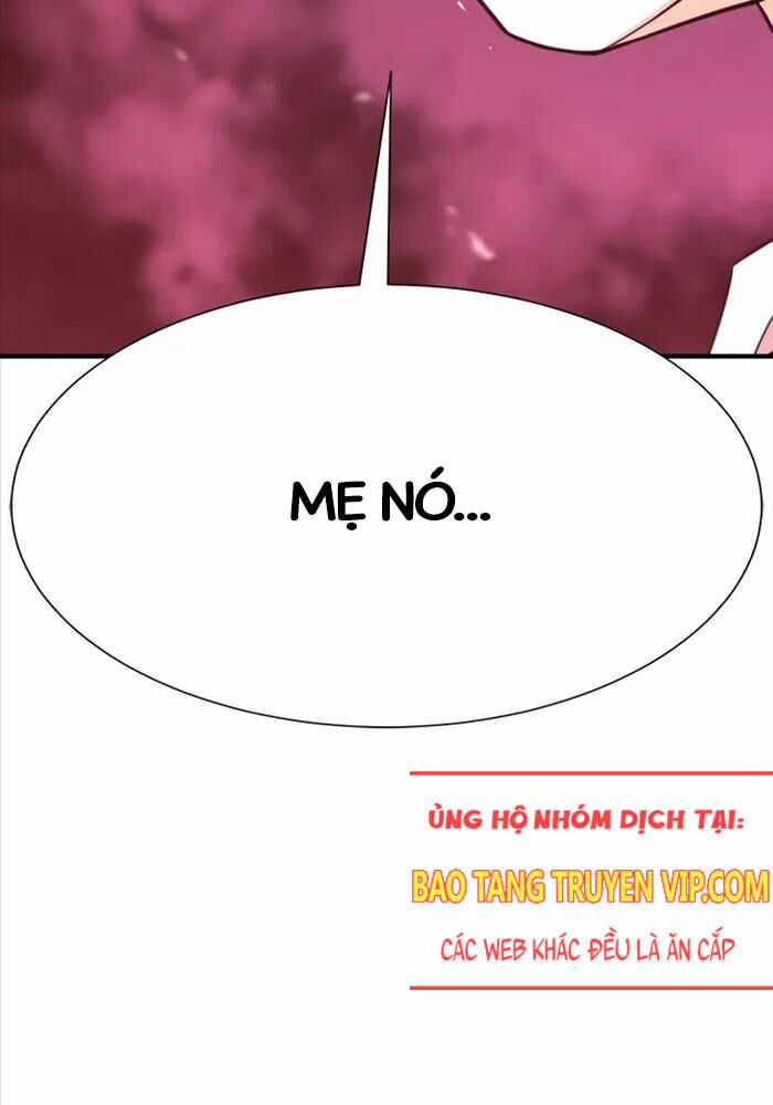 Kĩ Sư Bá Nhất Thế Giới Engineering courses Chapter 162 trang 43