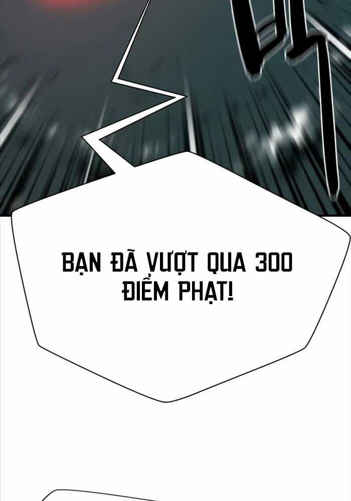 Kĩ Sư Bá Nhất Thế Giới Engineering courses Chapter 162 trang 45