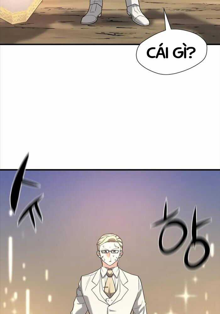 Kĩ Sư Bá Nhất Thế Giới Engineering courses Chapter 162 trang 48