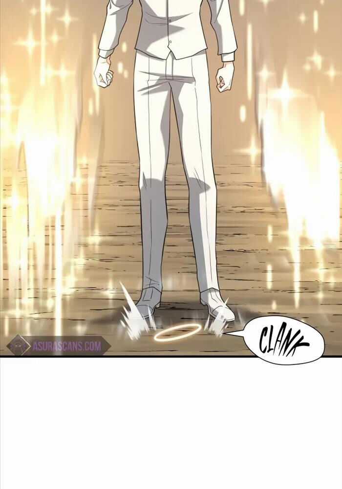 Kĩ Sư Bá Nhất Thế Giới Engineering courses Chapter 162 trang 49