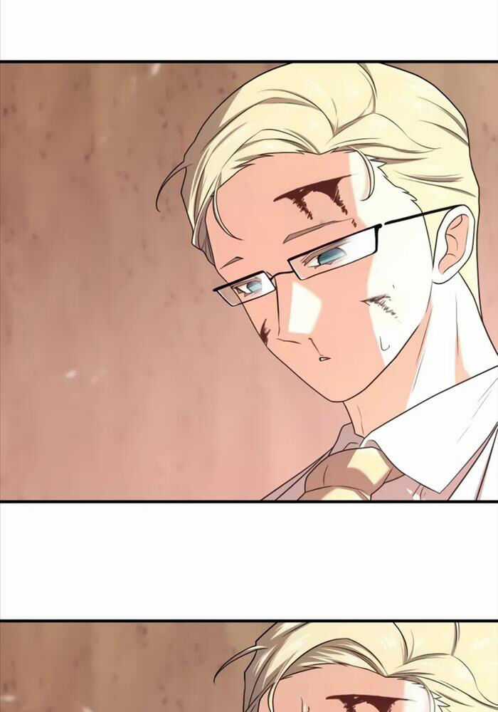 Kĩ Sư Bá Nhất Thế Giới Engineering courses Chapter 162 trang 50