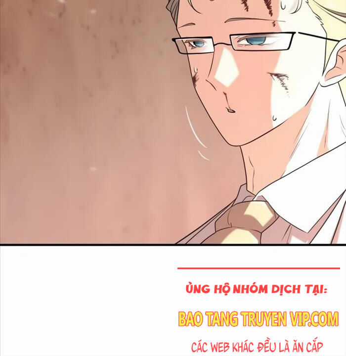 Kĩ Sư Bá Nhất Thế Giới Engineering courses Chapter 162 trang 51