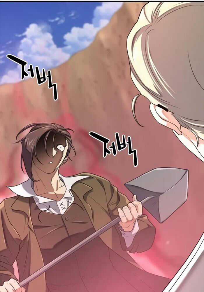 Kĩ Sư Bá Nhất Thế Giới Engineering courses Chapter 162 trang 52