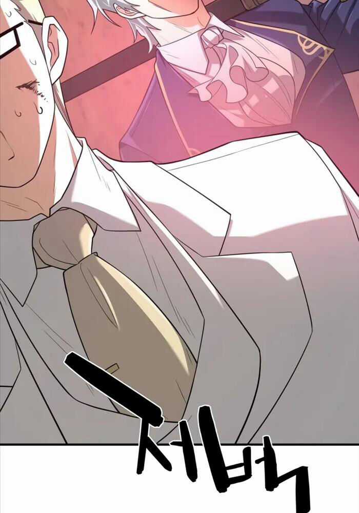 Kĩ Sư Bá Nhất Thế Giới Engineering courses Chapter 162 trang 54