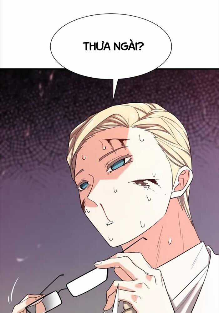 Kĩ Sư Bá Nhất Thế Giới Engineering courses Chapter 162 trang 56