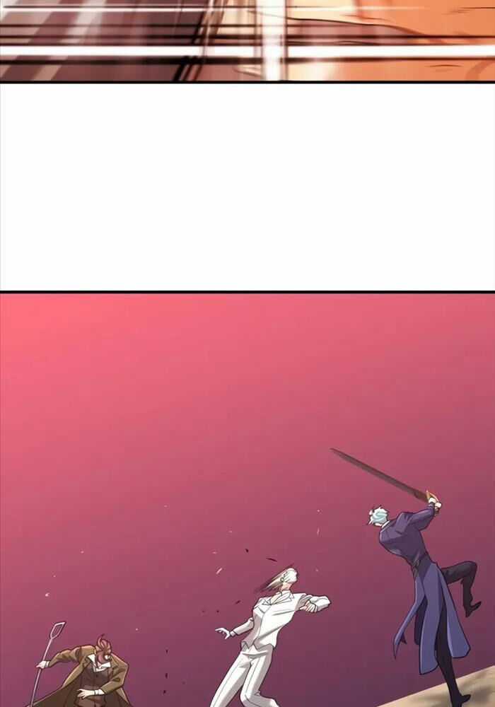 Kĩ Sư Bá Nhất Thế Giới Engineering courses Chapter 162 trang 59