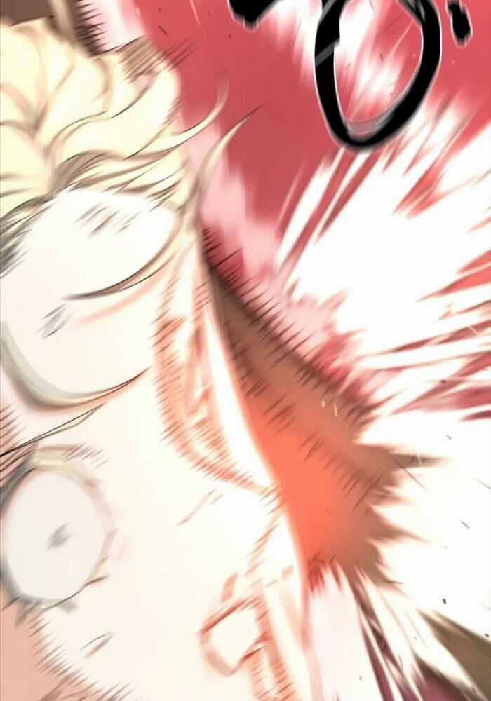 Kĩ Sư Bá Nhất Thế Giới Engineering courses Chapter 162 trang 61