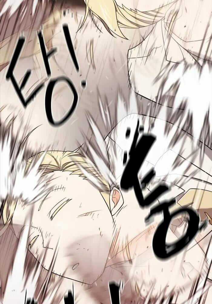 Kĩ Sư Bá Nhất Thế Giới Engineering courses Chapter 162 trang 64