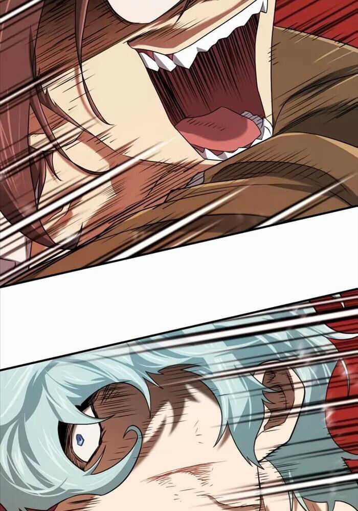 Kĩ Sư Bá Nhất Thế Giới Engineering courses Chapter 162 trang 66