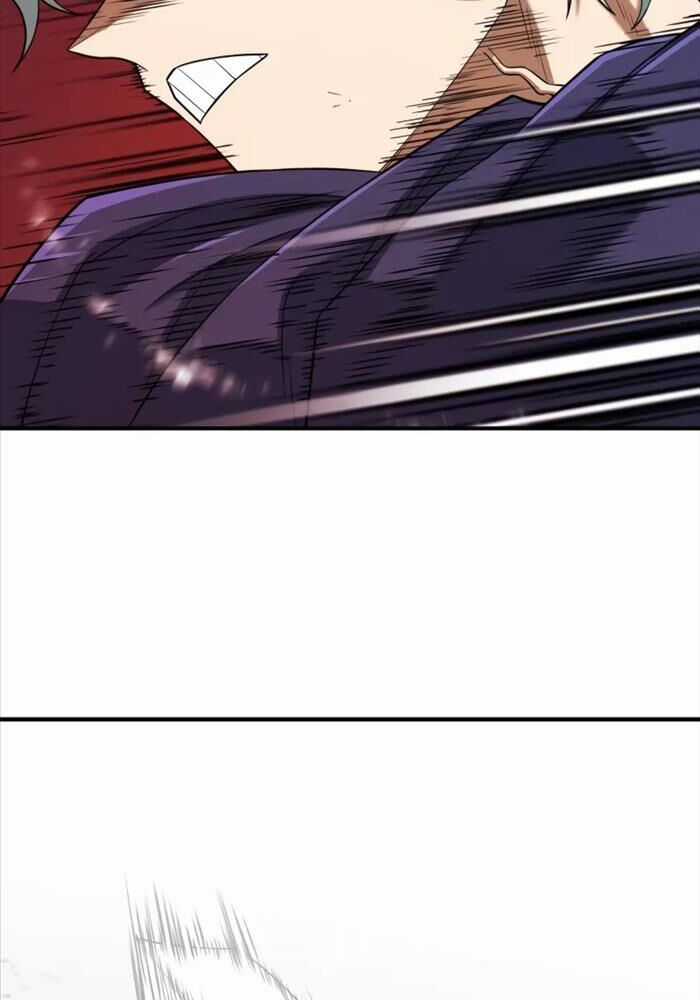 Kĩ Sư Bá Nhất Thế Giới Engineering courses Chapter 162 trang 67