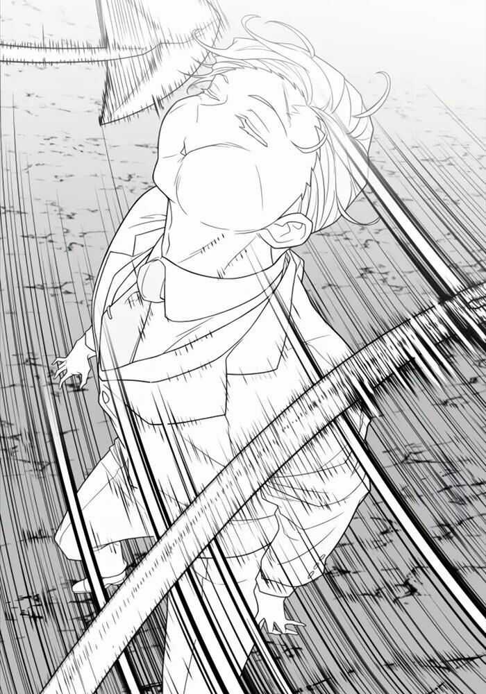 Kĩ Sư Bá Nhất Thế Giới Engineering courses Chapter 162 trang 68