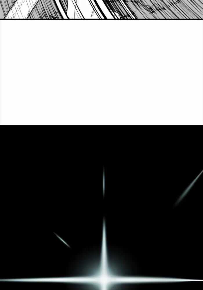 Kĩ Sư Bá Nhất Thế Giới Engineering courses Chapter 162 trang 69