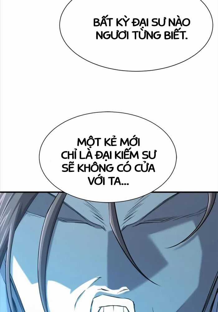 Kĩ Sư Bá Nhất Thế Giới Engineering courses Chapter 162 trang 7