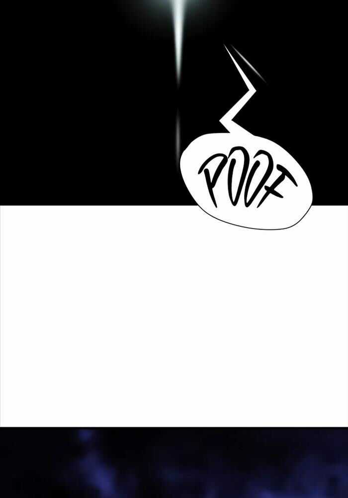 Kĩ Sư Bá Nhất Thế Giới Engineering courses Chapter 162 trang 70