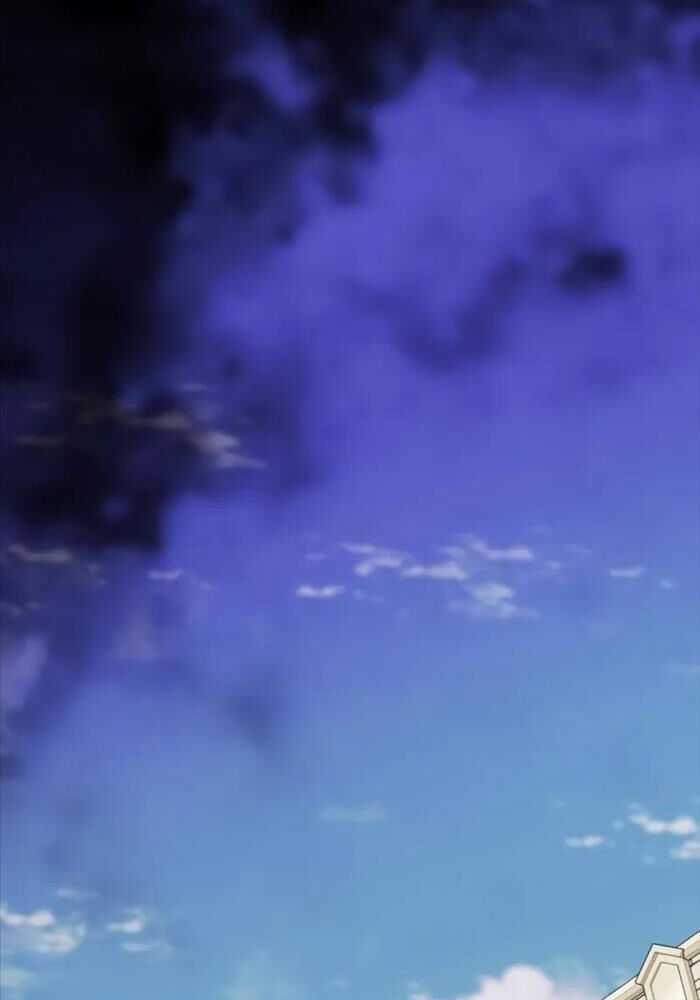 Kĩ Sư Bá Nhất Thế Giới Engineering courses Chapter 162 trang 71