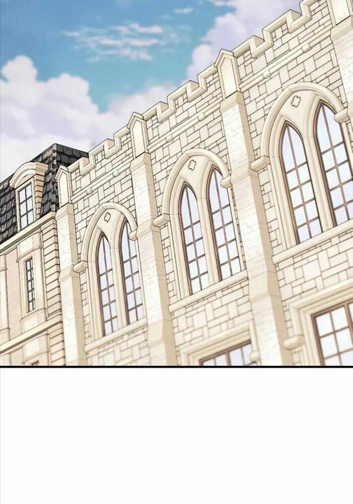 Kĩ Sư Bá Nhất Thế Giới Engineering courses Chapter 162 trang 72