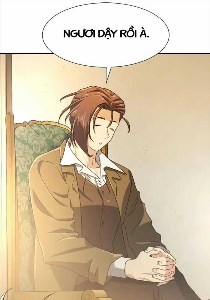 Kĩ Sư Bá Nhất Thế Giới Engineering courses Chapter 162 trang 77