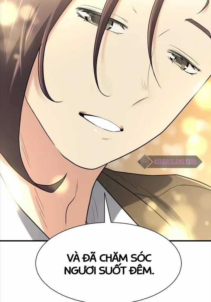 Kĩ Sư Bá Nhất Thế Giới Engineering courses Chapter 162 trang 79