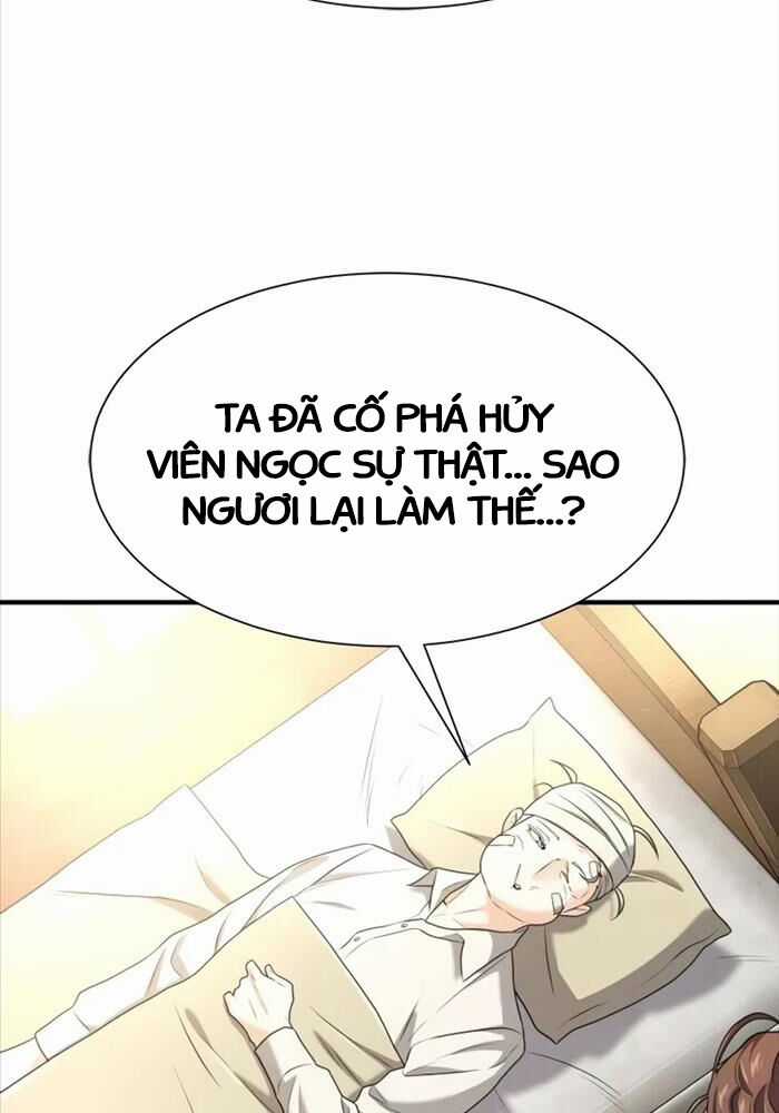 Kĩ Sư Bá Nhất Thế Giới Engineering courses Chapter 162 trang 80