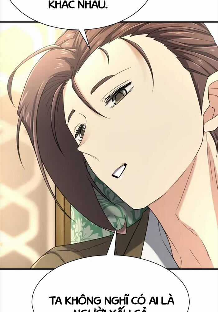 Kĩ Sư Bá Nhất Thế Giới Engineering courses Chapter 162 trang 82