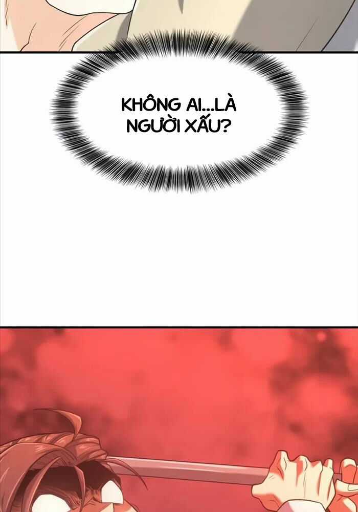 Kĩ Sư Bá Nhất Thế Giới Engineering courses Chapter 162 trang 84