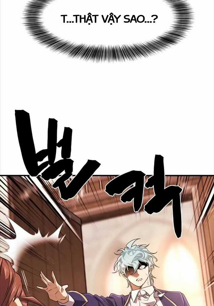 Kĩ Sư Bá Nhất Thế Giới Engineering courses Chapter 162 trang 86