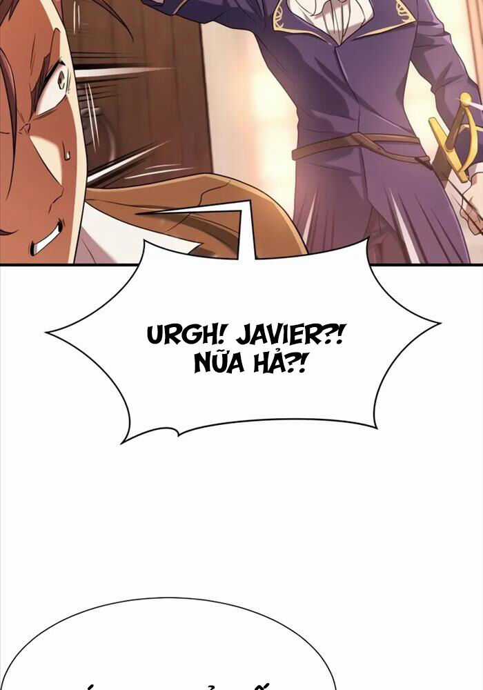 Kĩ Sư Bá Nhất Thế Giới Engineering courses Chapter 162 trang 87