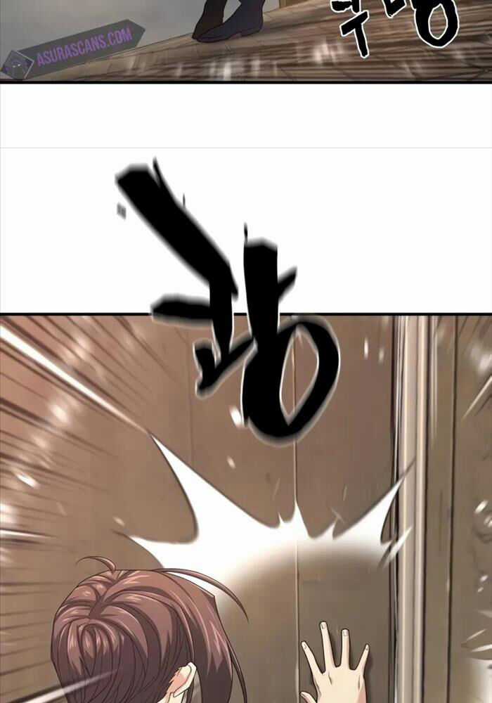 Kĩ Sư Bá Nhất Thế Giới Engineering courses Chapter 162 trang 89