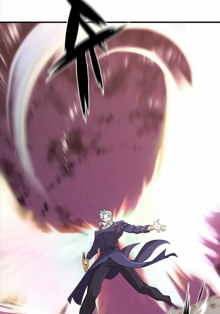 Kĩ Sư Bá Nhất Thế Giới Engineering courses Chapter 162 trang 9